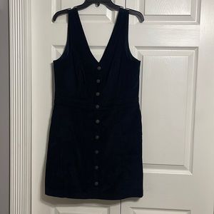 Abercrombie & Fitch dress